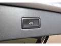 Volkswagen Tiguan Allspace 1.5TSI IQ Drive LED Navi AHK Area View ACC Silber - thumbnail 24