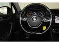 Volkswagen Tiguan Allspace 1.5TSI IQ Drive LED Navi AHK Area View ACC Silber - thumbnail 11