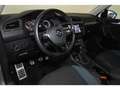 Volkswagen Tiguan Allspace 1.5TSI IQ Drive LED Navi AHK Area View ACC Silber - thumbnail 13