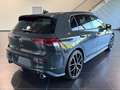 Volkswagen Golf GTI 2.0 DSG Blackstyle, led, Navi, Pdc, Camera - thumbnail 3