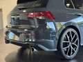 Volkswagen Golf GTI 2.0 DSG Blackstyle, led, Navi, Pdc, Camera - thumbnail 32