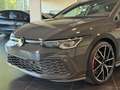 Volkswagen Golf GTI 2.0 DSG Blackstyle, led, Navi, Pdc, Camera - thumbnail 28