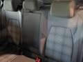 Volkswagen Golf GTI 2.0 DSG Blackstyle, led, Navi, Pdc, Camera - thumbnail 7