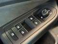 Volkswagen Golf GTI 2.0 DSG Blackstyle, led, Navi, Pdc, Camera - thumbnail 20