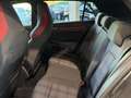 Volkswagen Golf GTI 2.0 DSG Blackstyle, led, Navi, Pdc, Camera - thumbnail 8