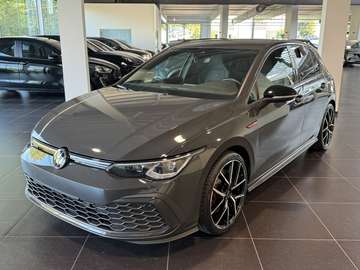 2.0 DSG Blackstyle, led, Navi, Pdc, Camera