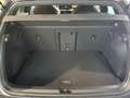 Volkswagen Golf GTI 2.0 DSG Blackstyle, led, Navi, Pdc, Camera - thumbnail 24