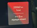 Volkswagen Golf GTI 2.0 DSG Blackstyle, led, Navi, Pdc, Camera - thumbnail 12