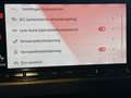 Volkswagen Golf GTI 2.0 DSG Blackstyle, led, Navi, Pdc, Camera - thumbnail 18