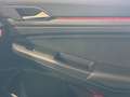 Volkswagen Golf GTI 2.0 DSG Blackstyle, led, Navi, Pdc, Camera - thumbnail 16