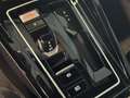 Volkswagen Golf GTI 2.0 DSG Blackstyle, led, Navi, Pdc, Camera - thumbnail 22