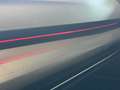 Volkswagen Golf GTI 2.0 DSG Blackstyle, led, Navi, Pdc, Camera - thumbnail 15