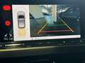 Volkswagen Golf GTI 2.0 DSG Blackstyle, led, Navi, Pdc, Camera - thumbnail 13