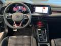 Volkswagen Golf GTI 2.0 DSG Blackstyle, led, Navi, Pdc, Camera - thumbnail 9