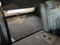 Volkswagen Golf GTI 2.0 DSG Blackstyle, led, Navi, Pdc, Camera - thumbnail 25