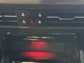 Volkswagen Golf GTI 2.0 DSG Blackstyle, led, Navi, Pdc, Camera - thumbnail 11