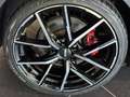 Volkswagen Golf GTI 2.0 DSG Blackstyle, led, Navi, Pdc, Camera - thumbnail 26