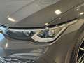 Volkswagen Golf GTI 2.0 DSG Blackstyle, led, Navi, Pdc, Camera - thumbnail 27