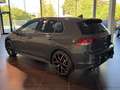 Volkswagen Golf GTI 2.0 DSG Blackstyle, led, Navi, Pdc, Camera - thumbnail 4