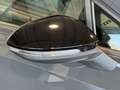 Volkswagen Golf GTI 2.0 DSG Blackstyle, led, Navi, Pdc, Camera - thumbnail 29