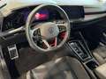 Volkswagen Golf GTI 2.0 DSG Blackstyle, led, Navi, Pdc, Camera - thumbnail 5