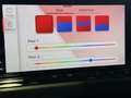 Volkswagen Golf GTI 2.0 DSG Blackstyle, led, Navi, Pdc, Camera - thumbnail 14