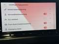 Volkswagen Golf GTI 2.0 DSG Blackstyle, led, Navi, Pdc, Camera - thumbnail 19