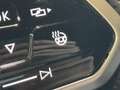 Volkswagen Golf GTI 2.0 DSG Blackstyle, led, Navi, Pdc, Camera - thumbnail 23