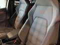 Volkswagen Golf GTI 2.0 DSG Blackstyle, led, Navi, Pdc, Camera - thumbnail 6
