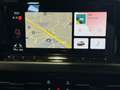 Volkswagen Golf GTI 2.0 DSG Blackstyle, led, Navi, Pdc, Camera - thumbnail 10