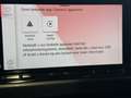 Volkswagen Golf GTI 2.0 DSG Blackstyle, led, Navi, Pdc, Camera - thumbnail 17