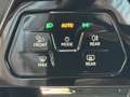 Volkswagen Golf GTI 2.0 DSG Blackstyle, led, Navi, Pdc, Camera - thumbnail 21