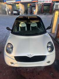 cabrio