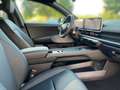 Hyundai IONIQ 6 77.4 kWh AWD Balance Zwart - thumbnail 4