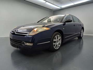 Exclusive*HEADUP*ASR*LUXUS