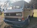 Volkswagen T3 Caravelle Caravelle C TD Silber - thumbnail 6