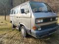 Volkswagen T3 Caravelle Caravelle C TD Silber - thumbnail 5