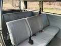Volkswagen T3 Caravelle Caravelle C TD Silber - thumbnail 4