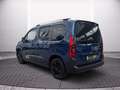 Citroen Berlingo 1.5 BlueHDi 130 Shine M Fernlichtass. Blau - thumbnail 4