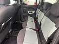 Citroen Berlingo 1.5 BlueHDi 130 Shine M Fernlichtass. Blau - thumbnail 27
