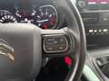 Citroen Berlingo 1.5 BlueHDi 130 Shine M Fernlichtass. Blau - thumbnail 13
