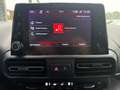 Citroen Berlingo 1.5 BlueHDi 130 Shine M Fernlichtass. Blau - thumbnail 26