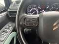 Citroen Berlingo 1.5 BlueHDi 130 Shine M Fernlichtass. Blau - thumbnail 12