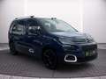 Citroen Berlingo 1.5 BlueHDi 130 Shine M Fernlichtass. Blau - thumbnail 30