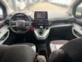 Citroen Berlingo 1.5 BlueHDi 130 Shine M Fernlichtass. Blau - thumbnail 10