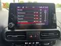 Citroen Berlingo 1.5 BlueHDi 130 Shine M Fernlichtass. Blau - thumbnail 19