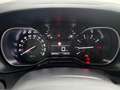 Citroen Berlingo 1.5 BlueHDi 130 Shine M Fernlichtass. Blau - thumbnail 7