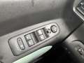 Citroen Berlingo 1.5 BlueHDi 130 Shine M Fernlichtass. Blau - thumbnail 17