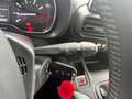 Citroen Berlingo 1.5 BlueHDi 130 Shine M Fernlichtass. Blau - thumbnail 15