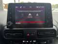 Citroen Berlingo 1.5 BlueHDi 130 Shine M Fernlichtass. Blau - thumbnail 21
